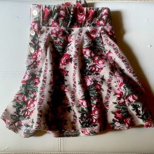 Show me your Mumu lounge shorts❤️